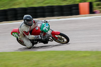 enduro-digital-images;event-digital-images;eventdigitalimages;lydden-hill;lydden-no-limits-trackday;lydden-photographs;lydden-trackday-photographs;no-limits-trackdays;peter-wileman-photography;racing-digital-images;trackday-digital-images;trackday-photos